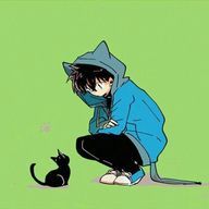 kurumiさんのアイコン画像