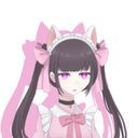 ハアト　メロ