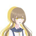 八代　玄依