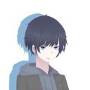 天光　日向閃