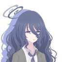 虹河　こより