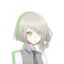 クスリ