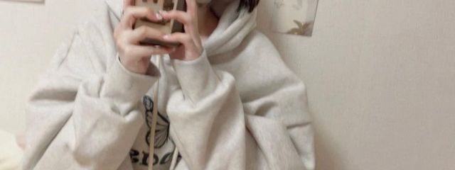みおんさんの壁紙画像