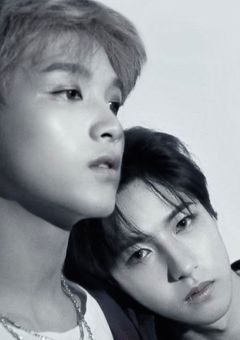 「世界一嫌いな君に、宇宙一の愛を。」