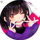楓