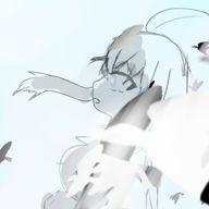 ゆしい(バカ)さんのアイコン画像