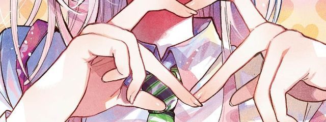 　　　- 2027 / 3 / 31　　さんの壁紙画像