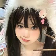 　　　- 2027 / 3 / 31　　さんのアイコン画像