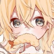 きなこ 餅 . 🍨 さんのアイコン画像