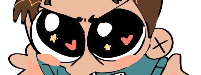 猫里さんの壁紙画像