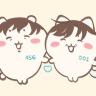 猫里さんのアイコン画像