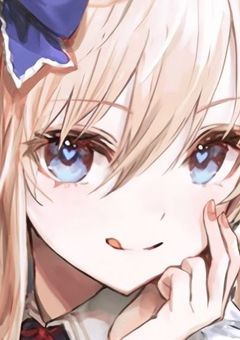 　思いっきり笑うんだ　!!　