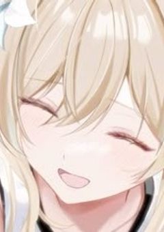 　ファンタジックな物語　