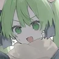  　俺だよ俺俺‼️‼️さんのアイコン画像