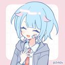 水上雨羽