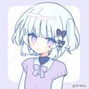 如月零羅