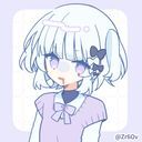 如月零羅