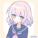柊鳴日向