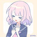 柊鳴日向