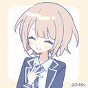 柊鳴琉夏
