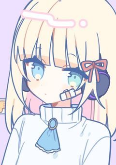 病弱な少女は未来のスターに……