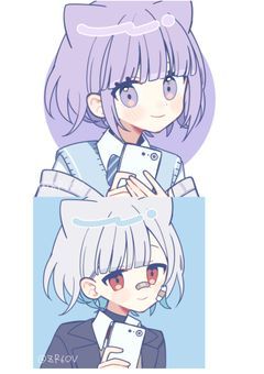 コウモリの私と病弱なあなた