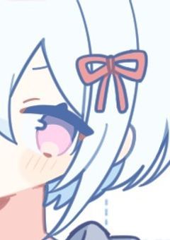 雑談だぞいい☆