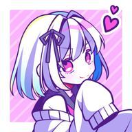 くりーむ@宿題を燃やせればいいな〜さんのアイコン画像