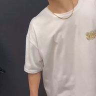saさんのアイコン画像