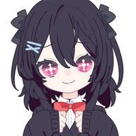 omoti さんのアイコン画像