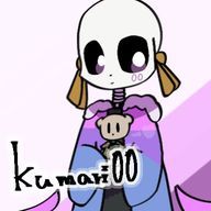 _kumari00_さんのアイコン画像