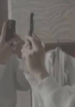 もとぱえちえち