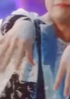  み せ す の ボ ー カ ル 彡 は 犬 な ん で す 。