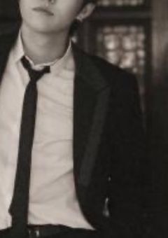 犯罪が趣味です。