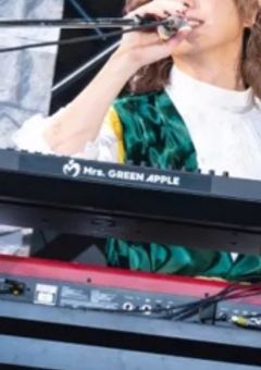 み せ す の キ ー ボ ー ド 彡 は う さ ぎ な ん で す 。