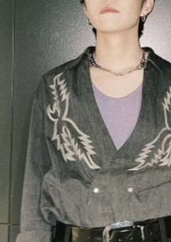 み せ す の ギ タ ー 彡 は 猫 な ん で す 。