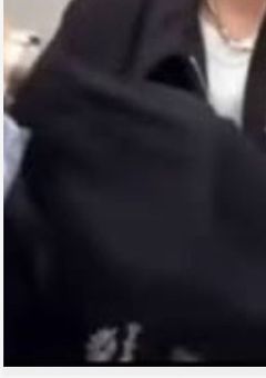 ギリギリまで匂わせ続けます。