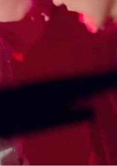 ღスライドホイッスルと体繋がってました/mtp