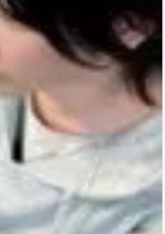 甘々彼氏くん（短編集）