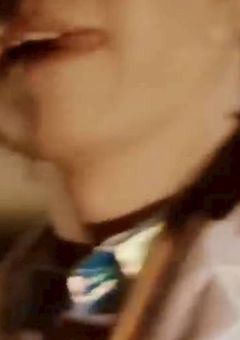 もっと構ってよ、、、