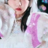 🫧姫乃 歌恋🎀  さんのアイコン画像