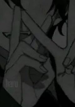   　　雑