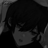 伊波さんのアイコン画像