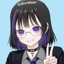 蒼李