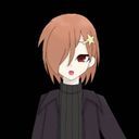 託法