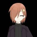 託法