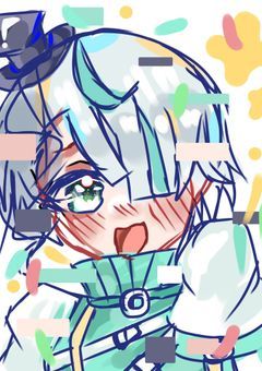 僕達2人を見に来てっ！【配信部屋】