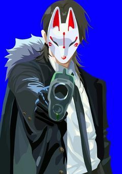 警察さんも配信をします【配信部屋】