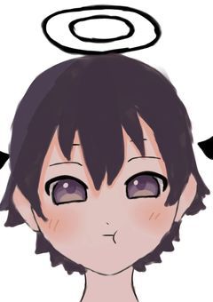 気軽に話せる悪魔見に行かない?【配信部屋】