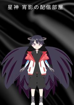 【🅿️】お仕事はいつでもやりたくねぇです